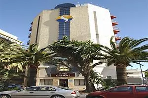 Califa Hotel Torremolinos 3*,  Spain