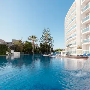Palia Palomas Hotell