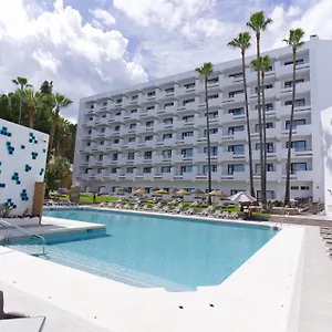 Bluesea Al Andalus **** Torremolinos